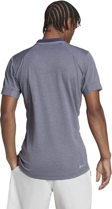 Produktbild adidas T Freelift (S)