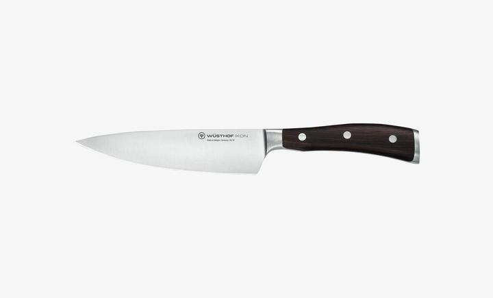 Produktbild Wüsthof Ikon Kochmesser (16 cm)