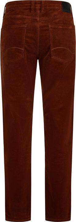 Image du produit Hattric 5-Pocket Hunter Soft Cord (W34/L34)