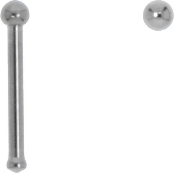 Immagine prodotto Bijouteria Piercing per naso (Acciaio inossidabile)