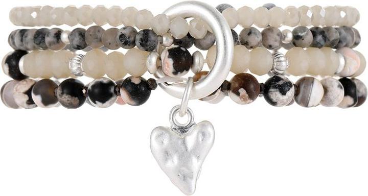 Produktbild Andreani Armband (8 cm)