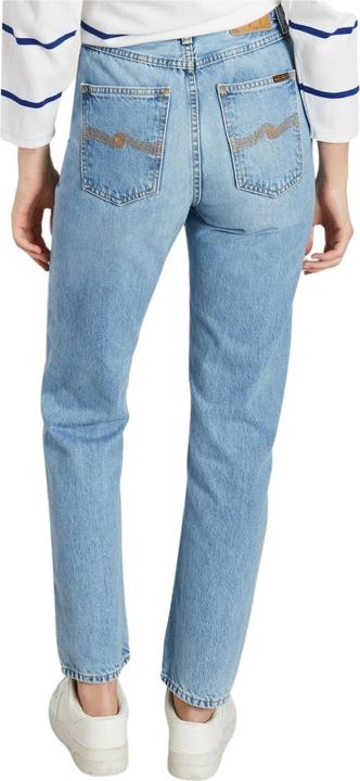 Produktbild Nudie Jeans jeans damen lofty lo light vintage (W26/L30)