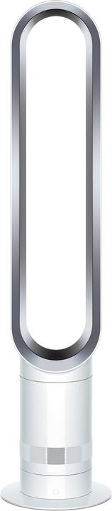 Actual product image Dyson Air Multiplier AM07
