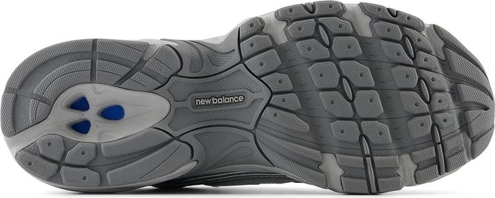 Actual product image New Balance U530HFZ (37.5)
