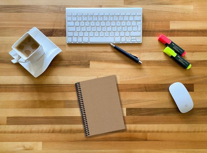 Actual product image A 5 Luxury notebook 80 pages MUSKAT D (A5, A4, A6, Special ruling)