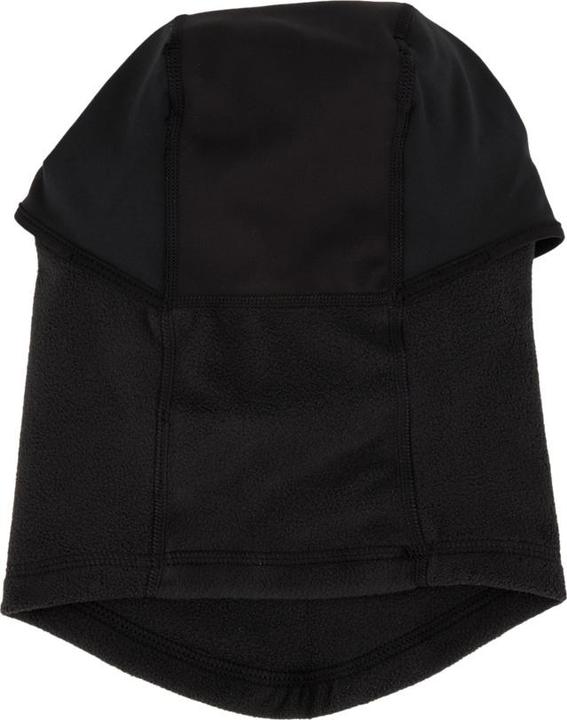 Actual product image Vaude Bike Facemask Warm II