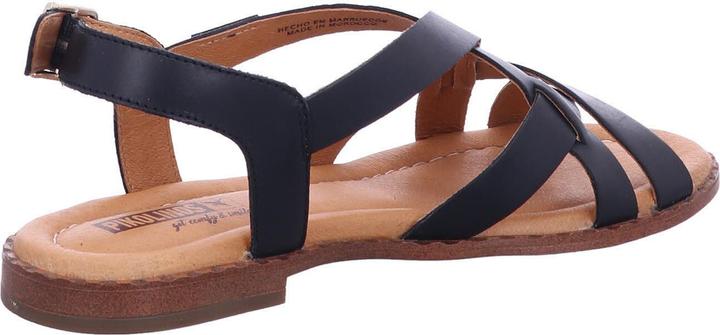 Actual product image Pikolinos Sandals (42)