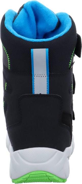 Immagine prodotto Superfit Culusuk 2.0 GTX (36)