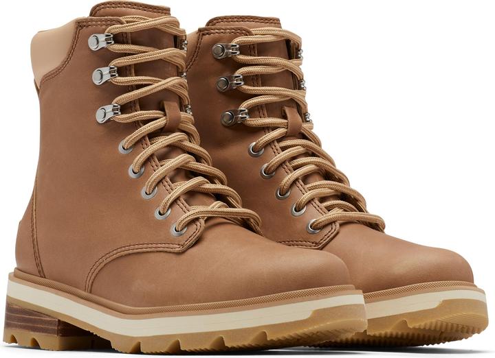 Produktbild Sorel Lennox™ Lace Stkd Wp (38)