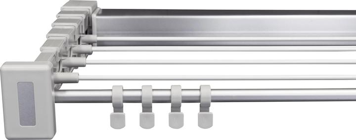 Actual product image Stewi Telescope Prestige (4.80 m)