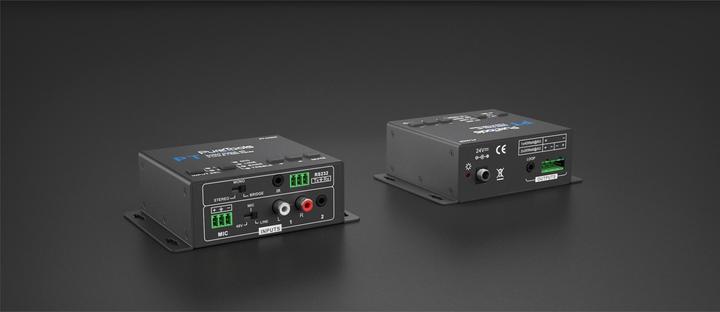 Image du produit Purelink PureTools PT-AA220 (Amplificateur)