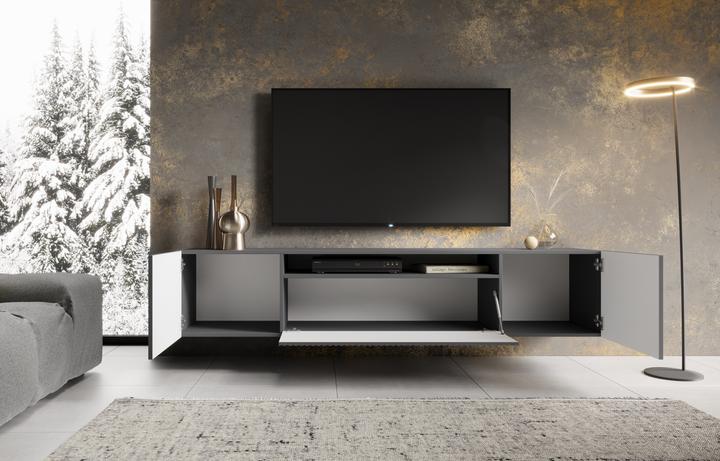 Actual product image ADRK Furniture Noemi (41 x 41 x 41 cm)