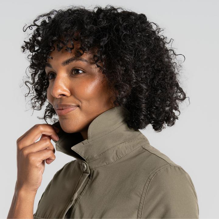 Image du produit Craghoppers Nosilife Camila (M)