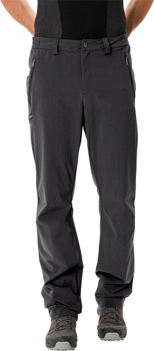 Actual product image Vaude Farley Stretch III (L)