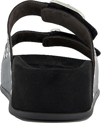 Actual product image Paul Green Pantoletten (40)