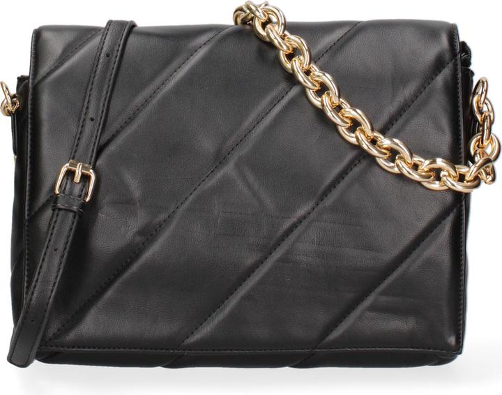 Immagine prodotto Diana & Co Borsa a tracolla Diana&Co
