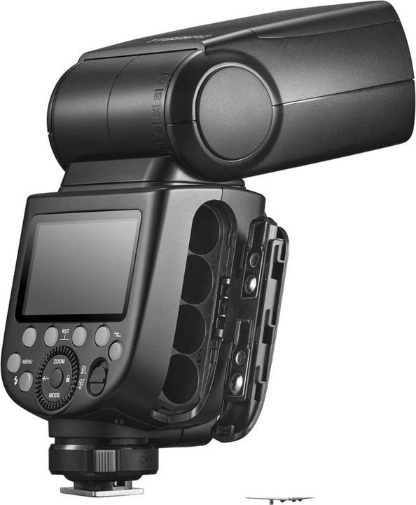 Image du produit Godox TT685N II (Flash à monter, Nikon)
