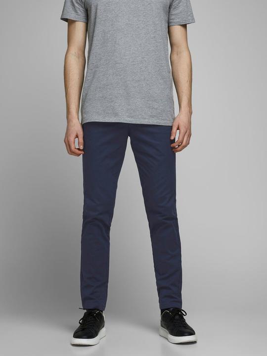 Image du produit Jack & Jones Marco (34)