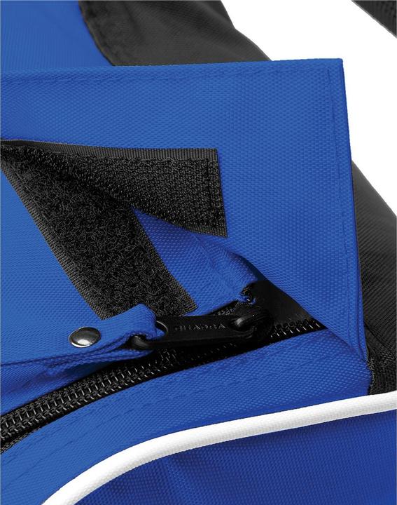 Produktbild Quadral Schuhbeutel Teamwear