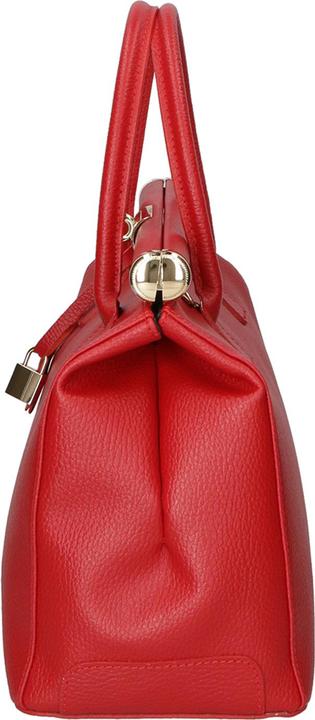 Actual product image Gave Lux Handbag