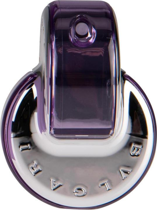 Produktbild Bulgari Omnia Amethyste (Eau de Toilette, 40 ml)