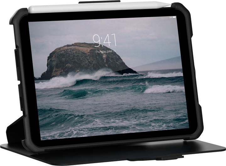 Produktbild UAG Metropolis SE (iPad mini 2021 (6. Gen))