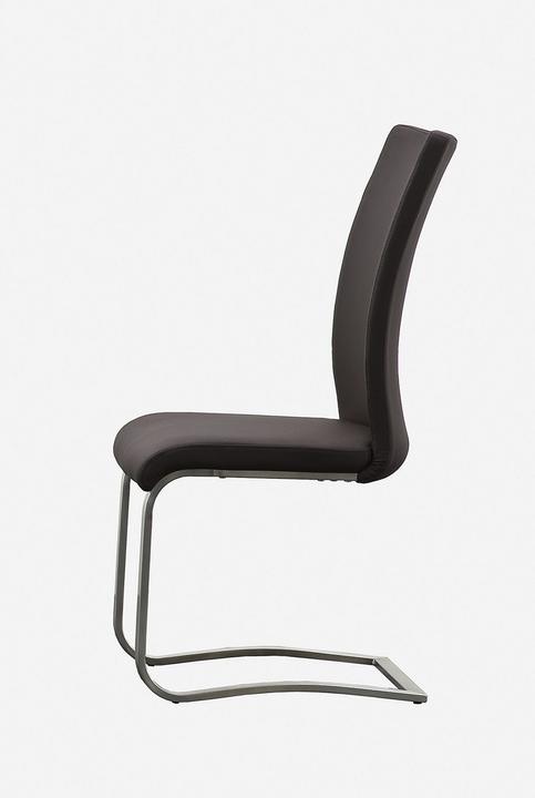 Image du produit Robas Lund Arco