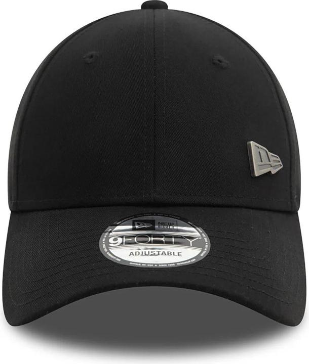 Immagine prodotto New Era cappellino baseball ne pin 9forty (Taglia unica)