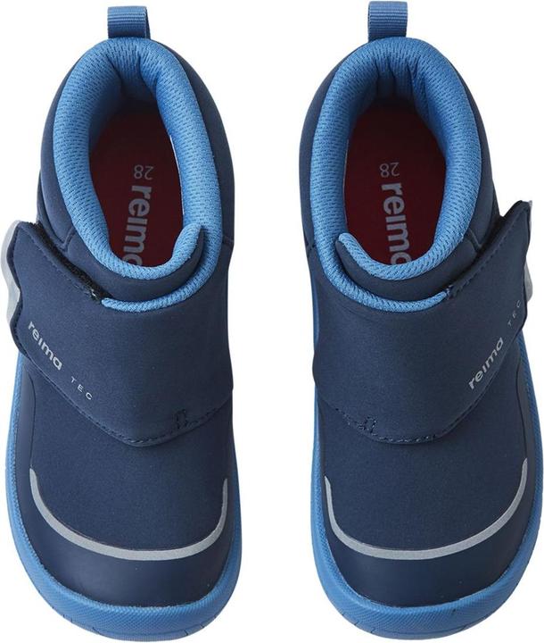 Produktbild Reima Kid's Hyppii (26)