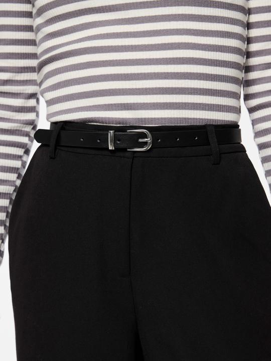 Actual product image Pieces Pcmyra Slim Belt Noos (95)