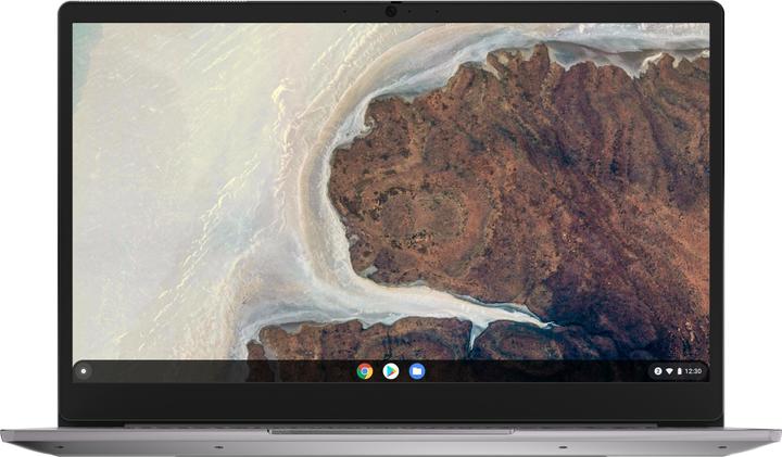 Image du produit Lenovo IdeaPad 3 (15.60", Intel Pentium Silver N6000, 8 Go, 128 Go, DE)