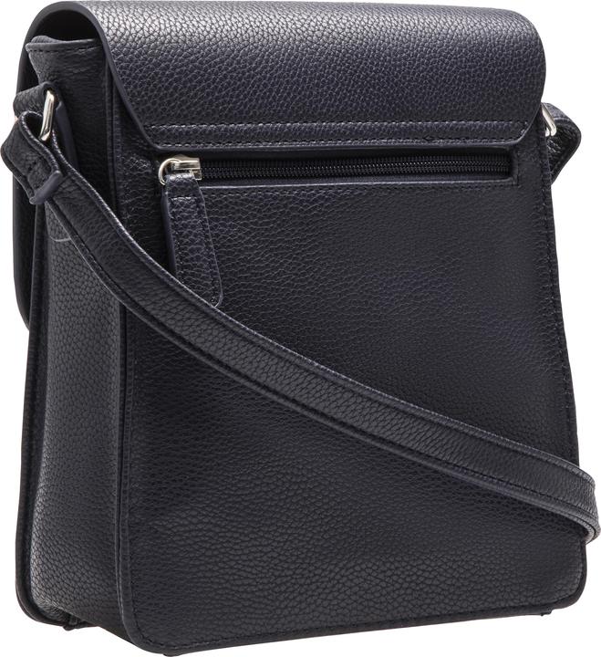 Image du produit Gerry Weber shoulderbag svf talk different II