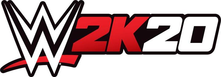 Actual product image 2K Games WWE 2K20 - Limited Edition (Xbox One X, Xbox Series X, DE)