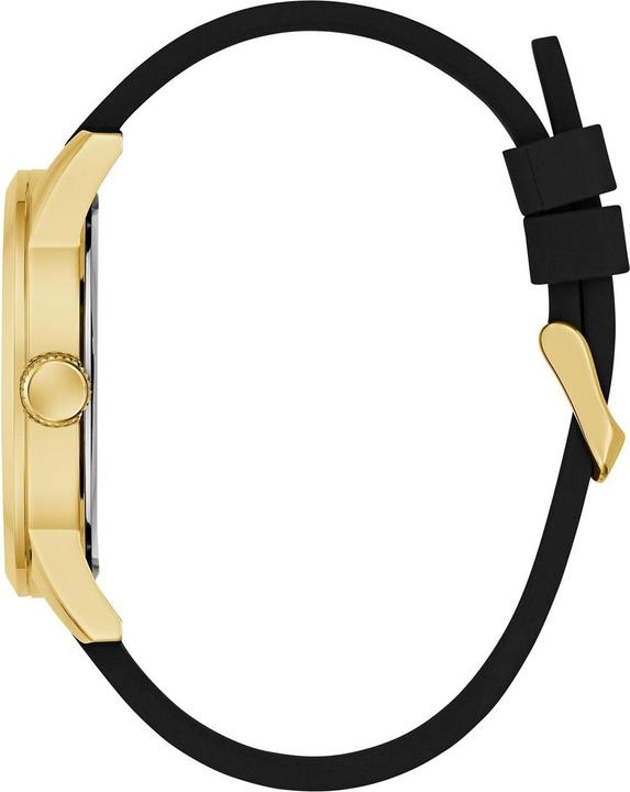 Image du produit Guess GW0781G4 Badge