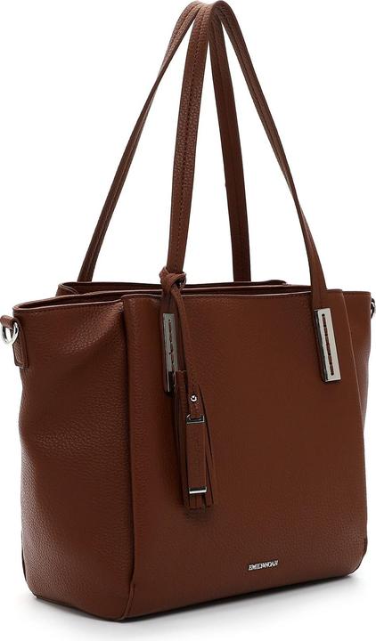 Produktbild Emily und Noah E&N Brooke (16.59 l)