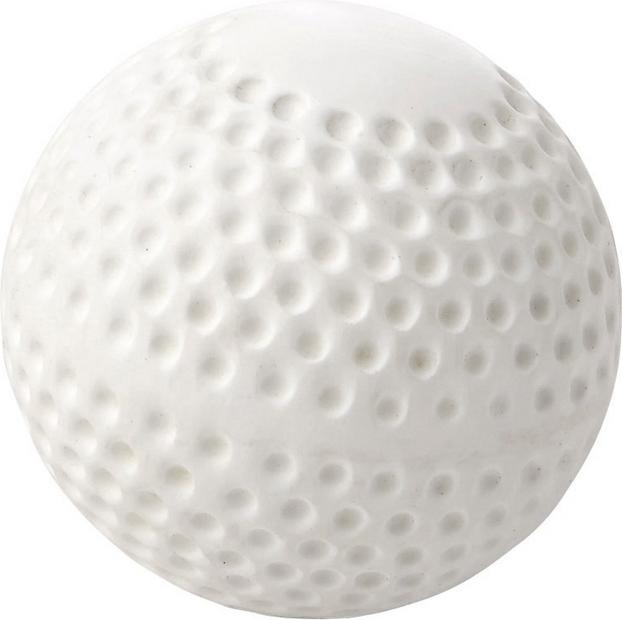 Produktbild Hasbro Tremblay Feldhockey-Ball