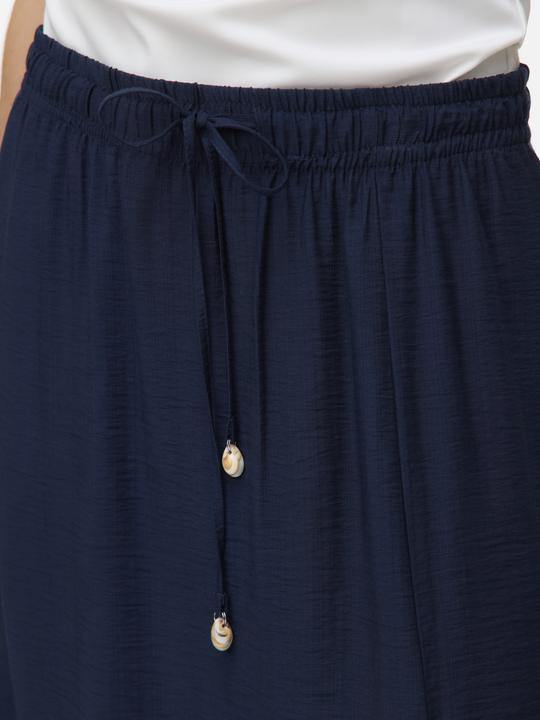Produktbild Vero Moda VMPALINA Hohe Taille Langer Rock Rock (S)