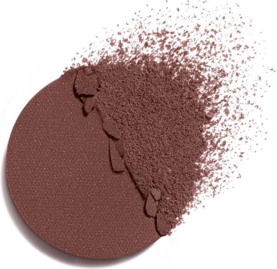 Image du produit Chanel Ombre Essentielle (240 Brun Fauve)
