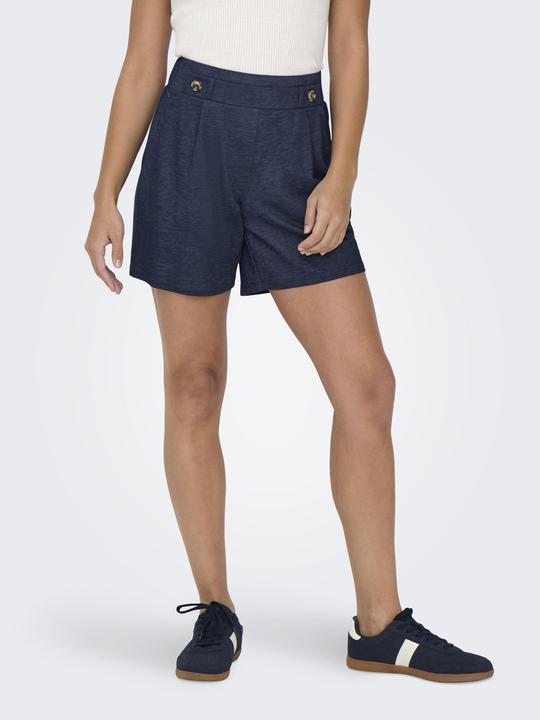 Image du produit JdY JDYBIRDIE Short à coupe normale Short (XXL)