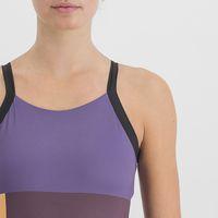 Produktbild Sportful Snap W Top (L)