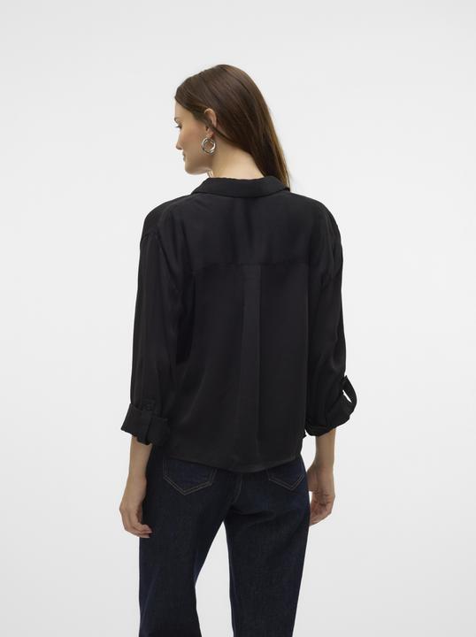 Immagine prodotto Aware Vmfabiana Ls Shirt Vma Noos (M)