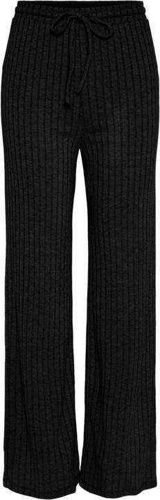Produktbild Pieces Pciris Hw Wide Pant Noos (L)