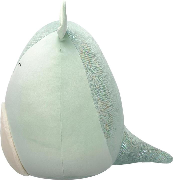 Produktbild Squishmallows Gürteltier (40 cm)