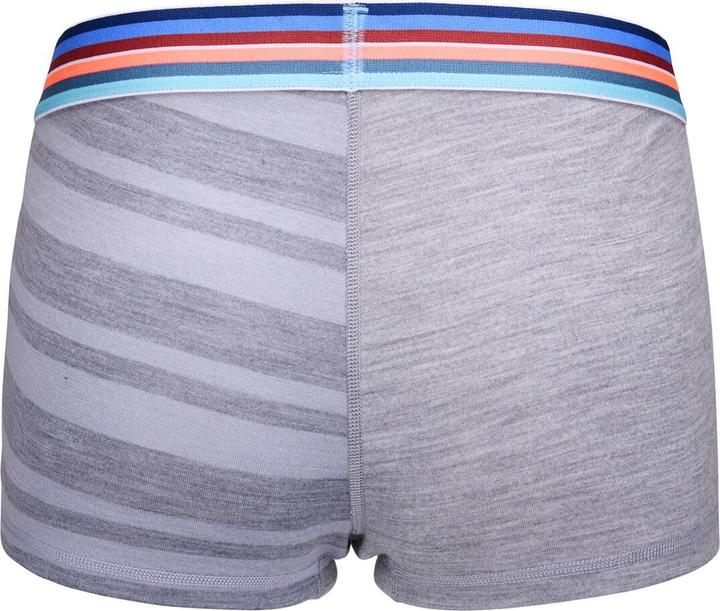Image du produit Ortovox Women's 185 Rock'N'Wool Hot Pants (XS)