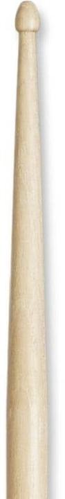 Actual product image Vic Firth AJ2 (Drum set)