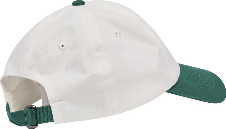 Produktbild hummel hmlBASEBALL CAP BEE (One Size)