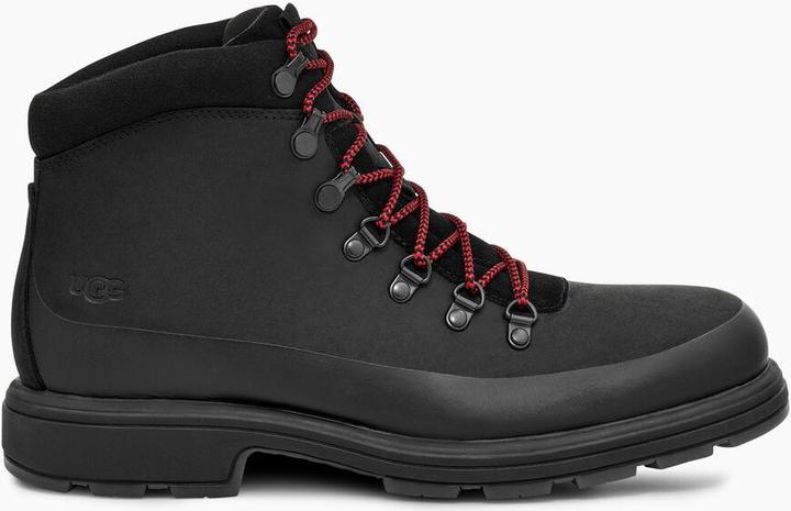 Actual product image Ugg Biltmore Hiker (44)
