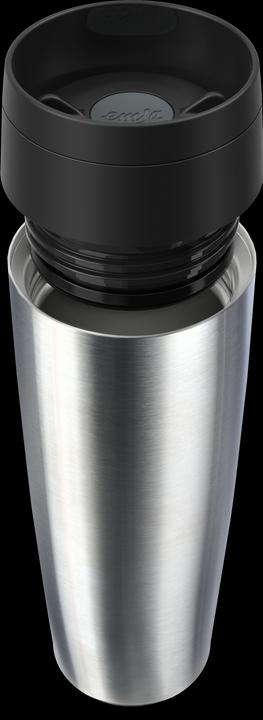 Actual product image Emsa Classic (0.50 l)