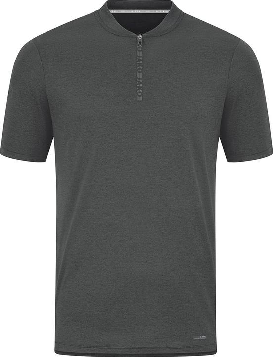 Grigio cenere