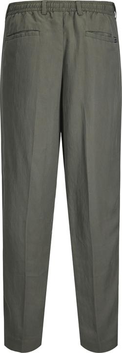 Image du produit Jack & Jones Loose Fit Hosen Junior Loose Fit Hosen (158)
